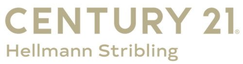CENTUIRY 21 Hellman Stribling
